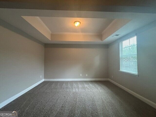 5170 Hamby Hollow Lane Cumming - Photo 34