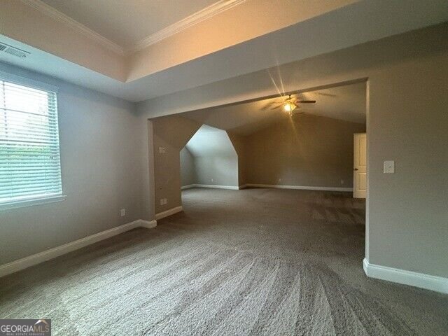 5170 Hamby Hollow Lane Cumming - Photo 35