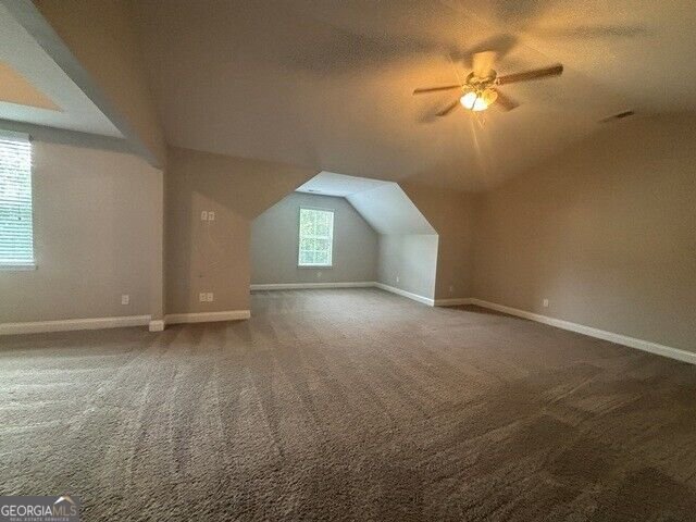 5170 Hamby Hollow Lane Cumming - Photo 36