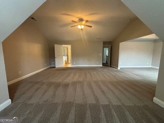 5170 Hamby Hollow Lane Cumming - Photo 37