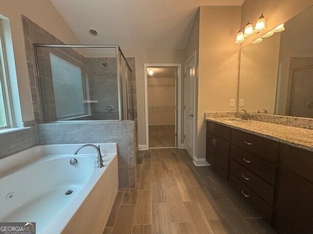 5170 Hamby Hollow Lane Cumming - Photo 38