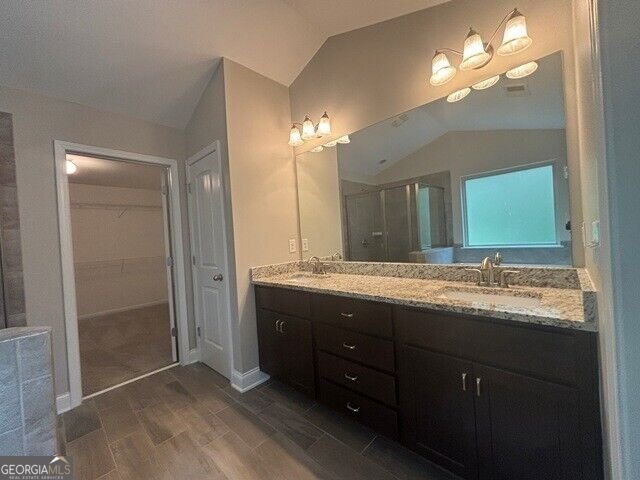 5170 Hamby Hollow Lane Cumming - Photo 39