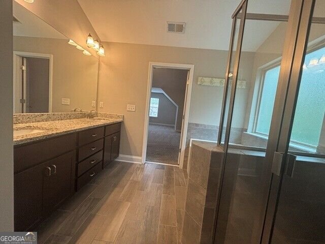 5170 Hamby Hollow Lane Cumming - Photo 40