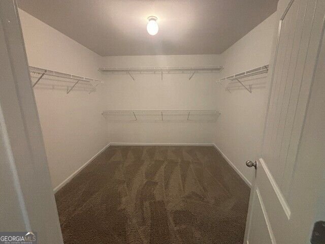 5170 Hamby Hollow Lane Cumming - Photo 42