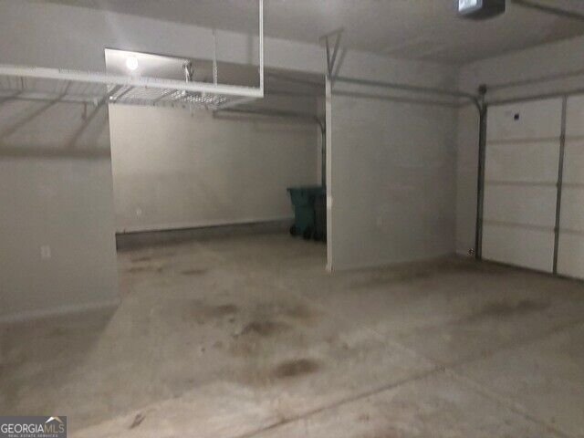 5170 Hamby Hollow Lane Cumming - Photo 43