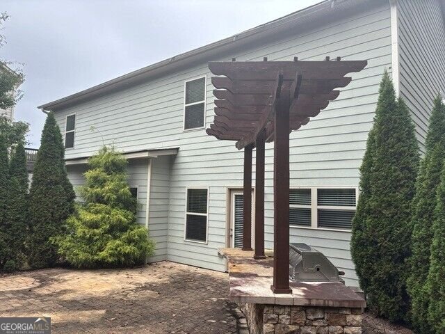 5170 Hamby Hollow Lane Cumming - Photo 45