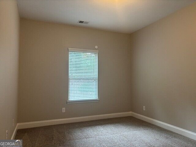 5170 Hamby Hollow Lane Cumming - Photo 6