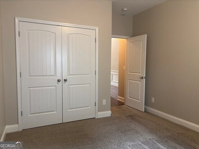 5170 Hamby Hollow Lane Cumming - Photo 7