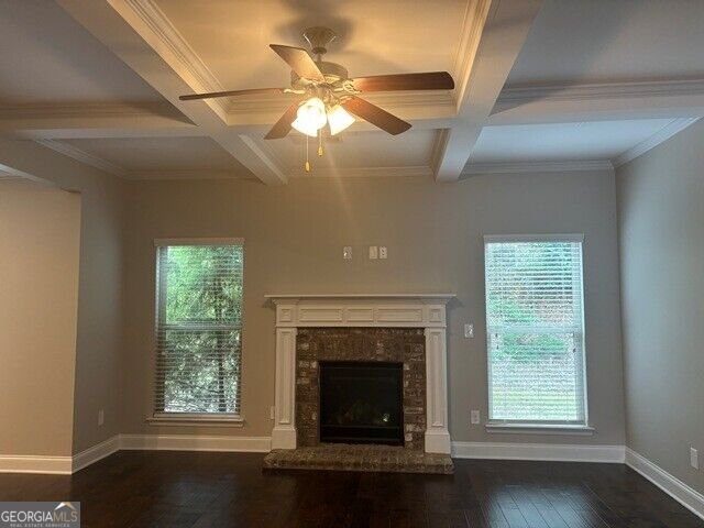 5170 Hamby Hollow Lane Cumming - Photo 8