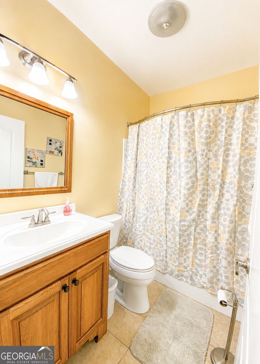2474 Marble Top Road Chickamauga - Photo 10
