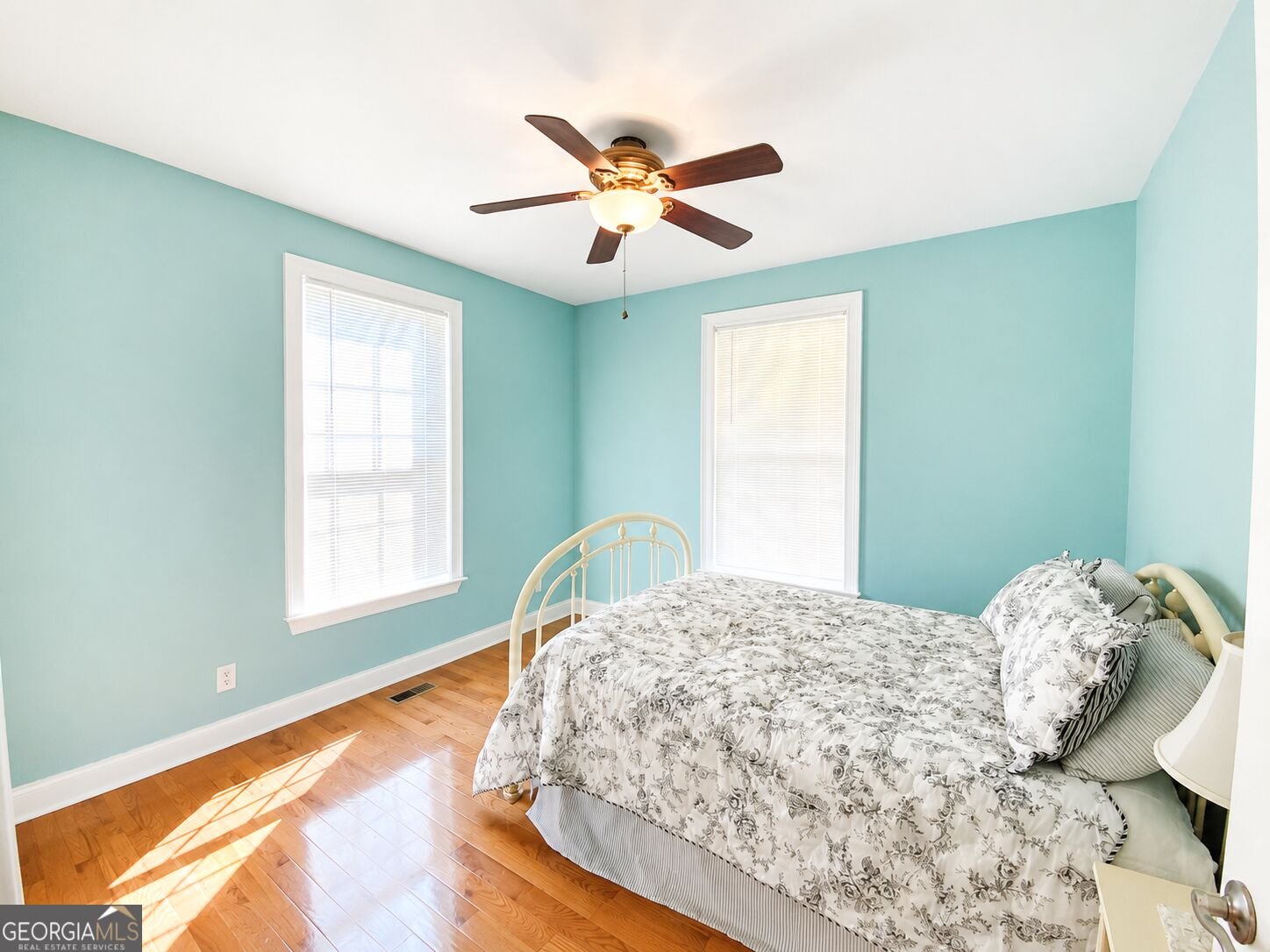 2474 Marble Top Road Chickamauga - Photo 11