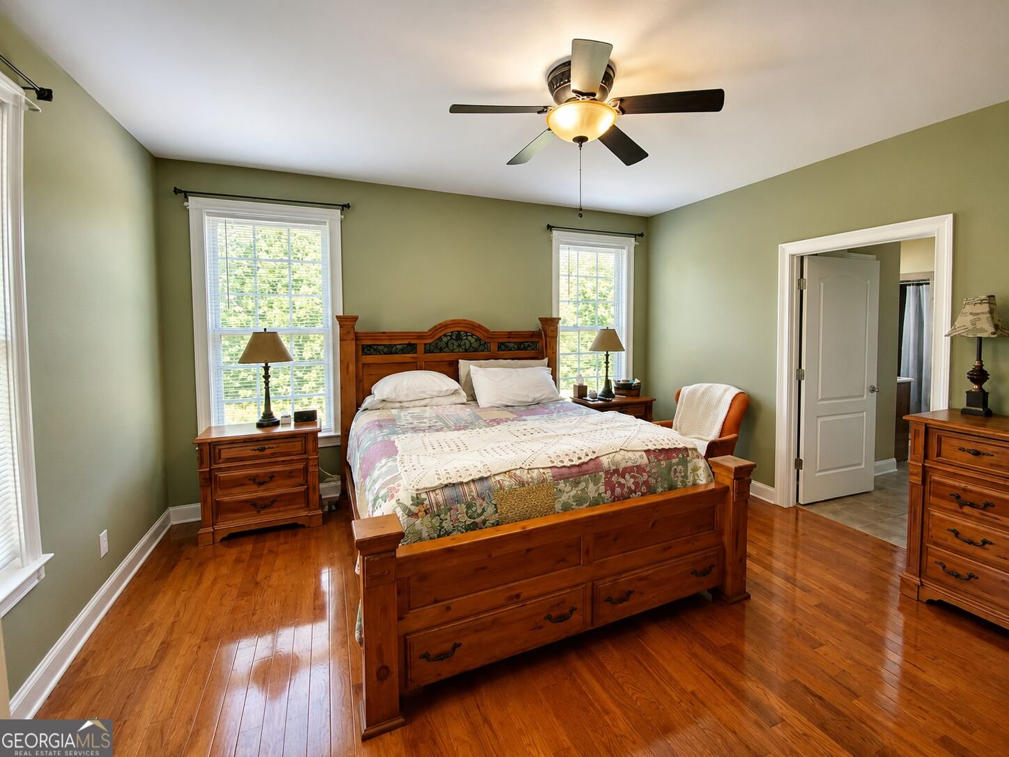 2474 Marble Top Road Chickamauga - Photo 12