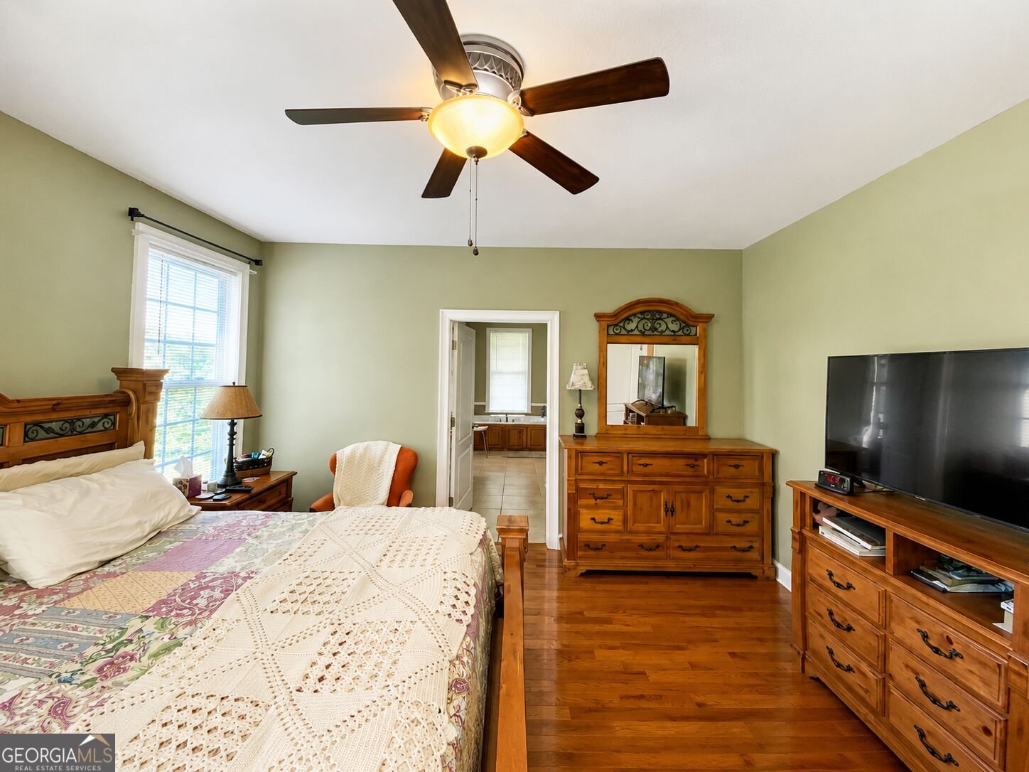 2474 Marble Top Road Chickamauga - Photo 13
