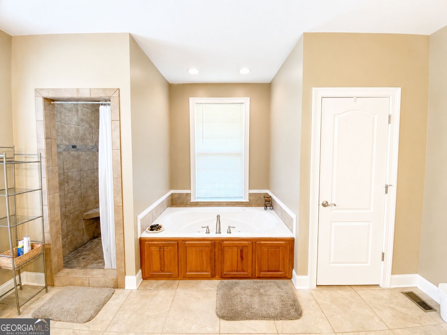 2474 Marble Top Road Chickamauga - Photo 14