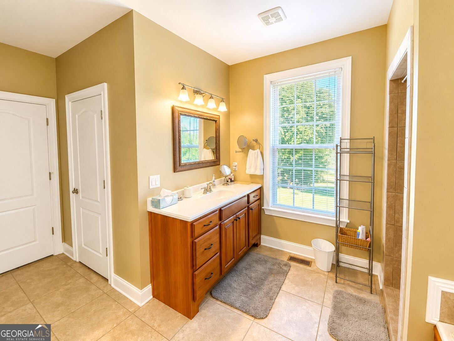 2474 Marble Top Road Chickamauga - Photo 15