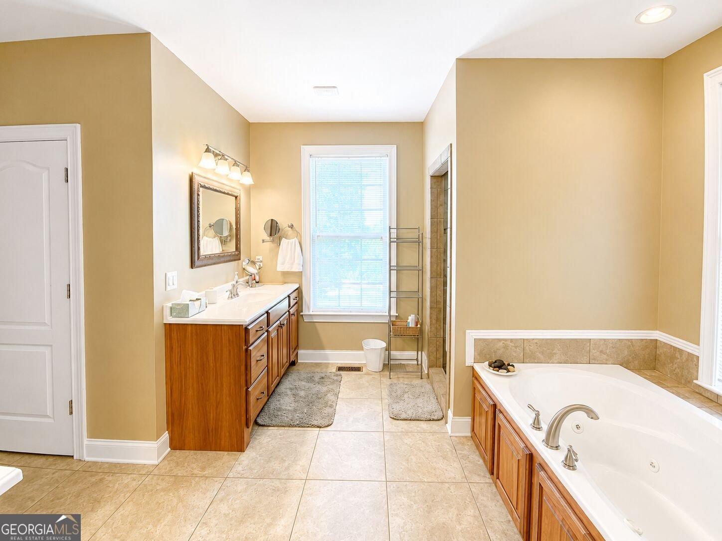 2474 Marble Top Road Chickamauga - Photo 16