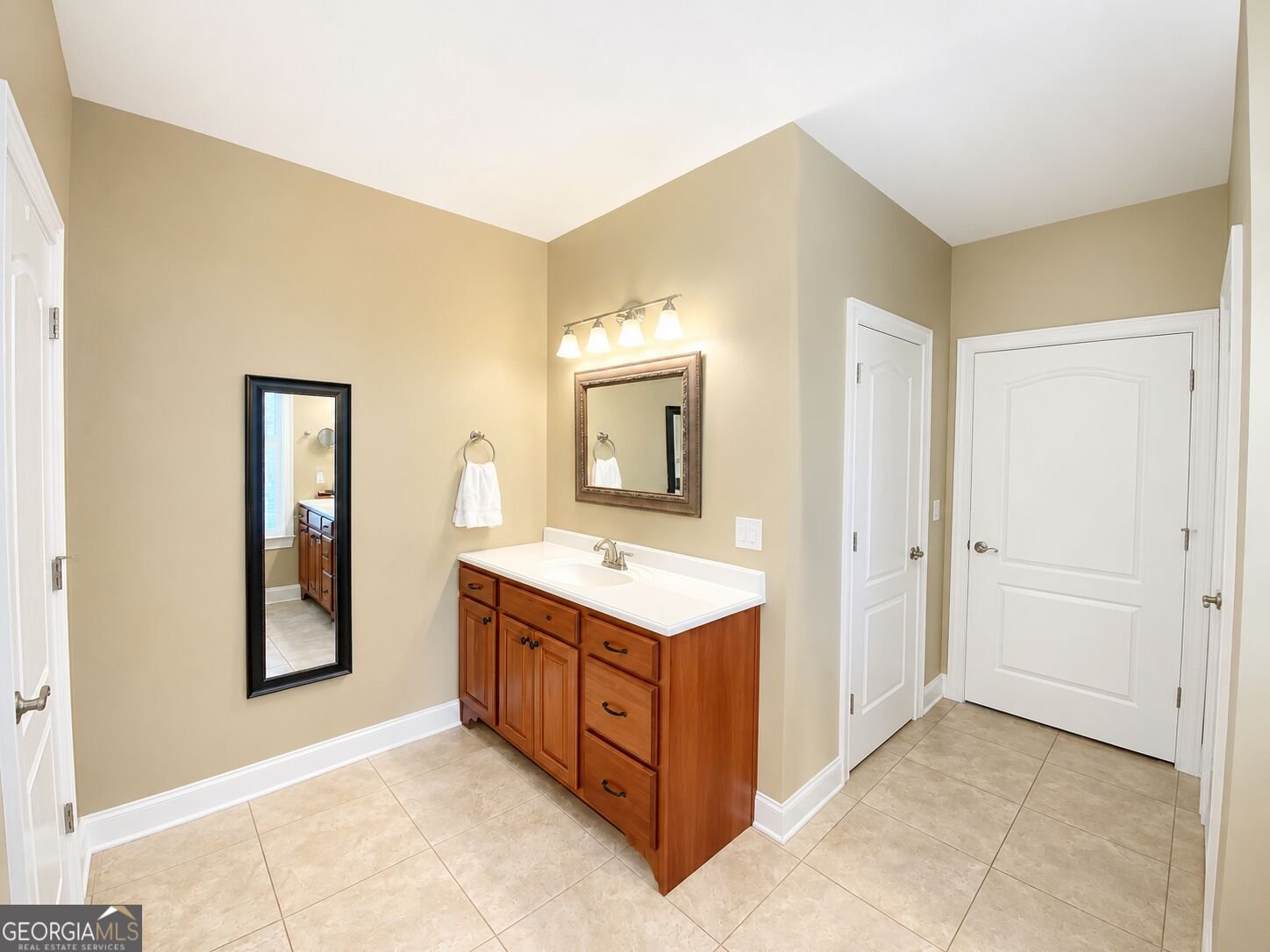 2474 Marble Top Road Chickamauga - Photo 17
