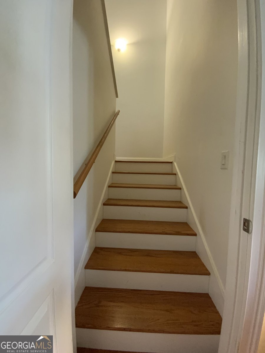 2474 Marble Top Road Chickamauga - Photo 18