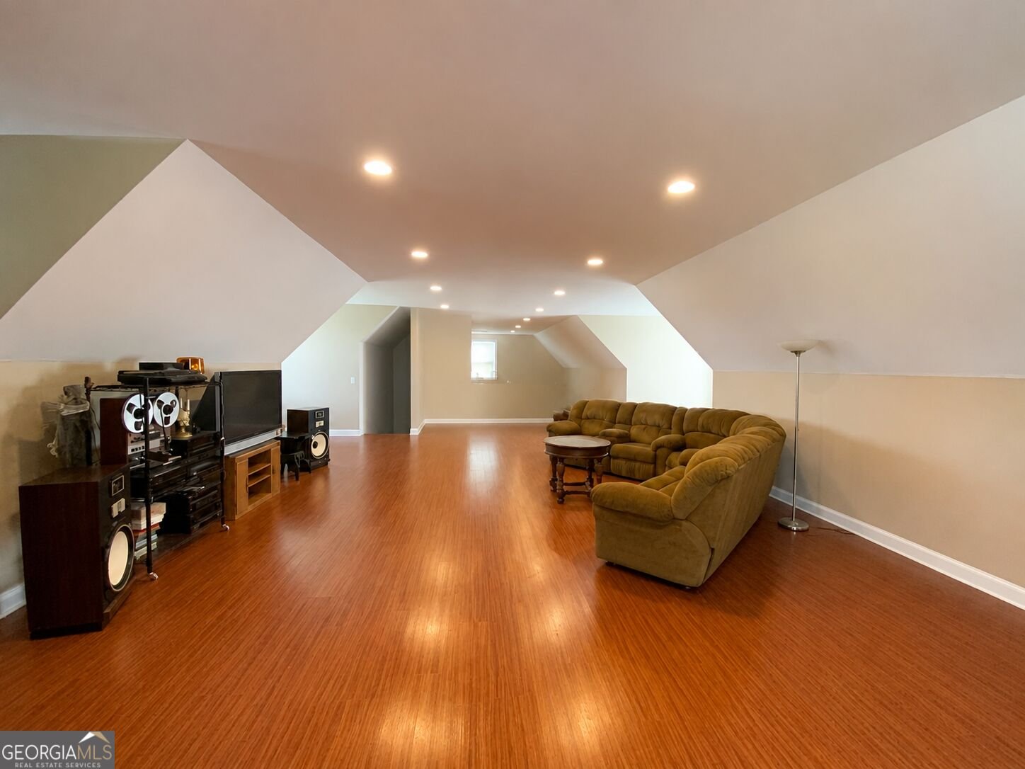 2474 Marble Top Road Chickamauga - Photo 19
