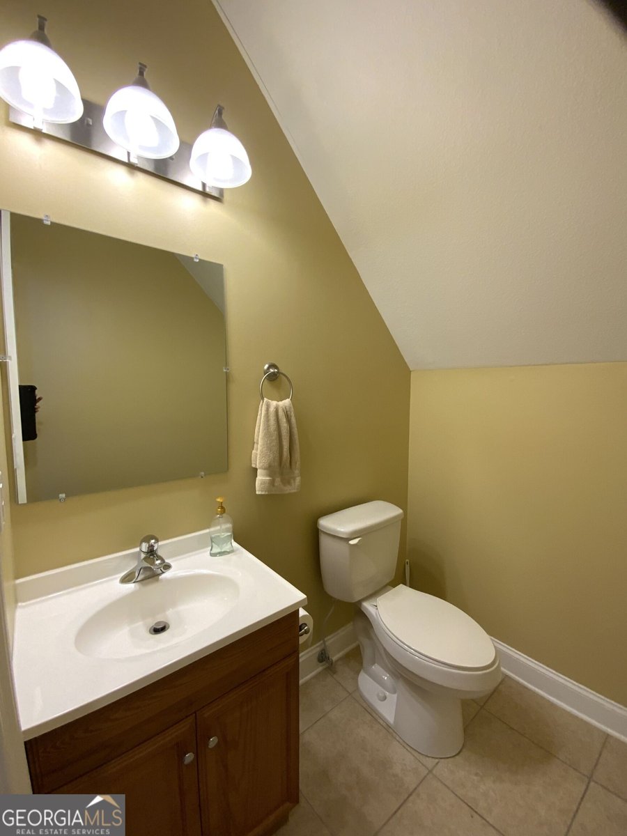 2474 Marble Top Road Chickamauga - Photo 20