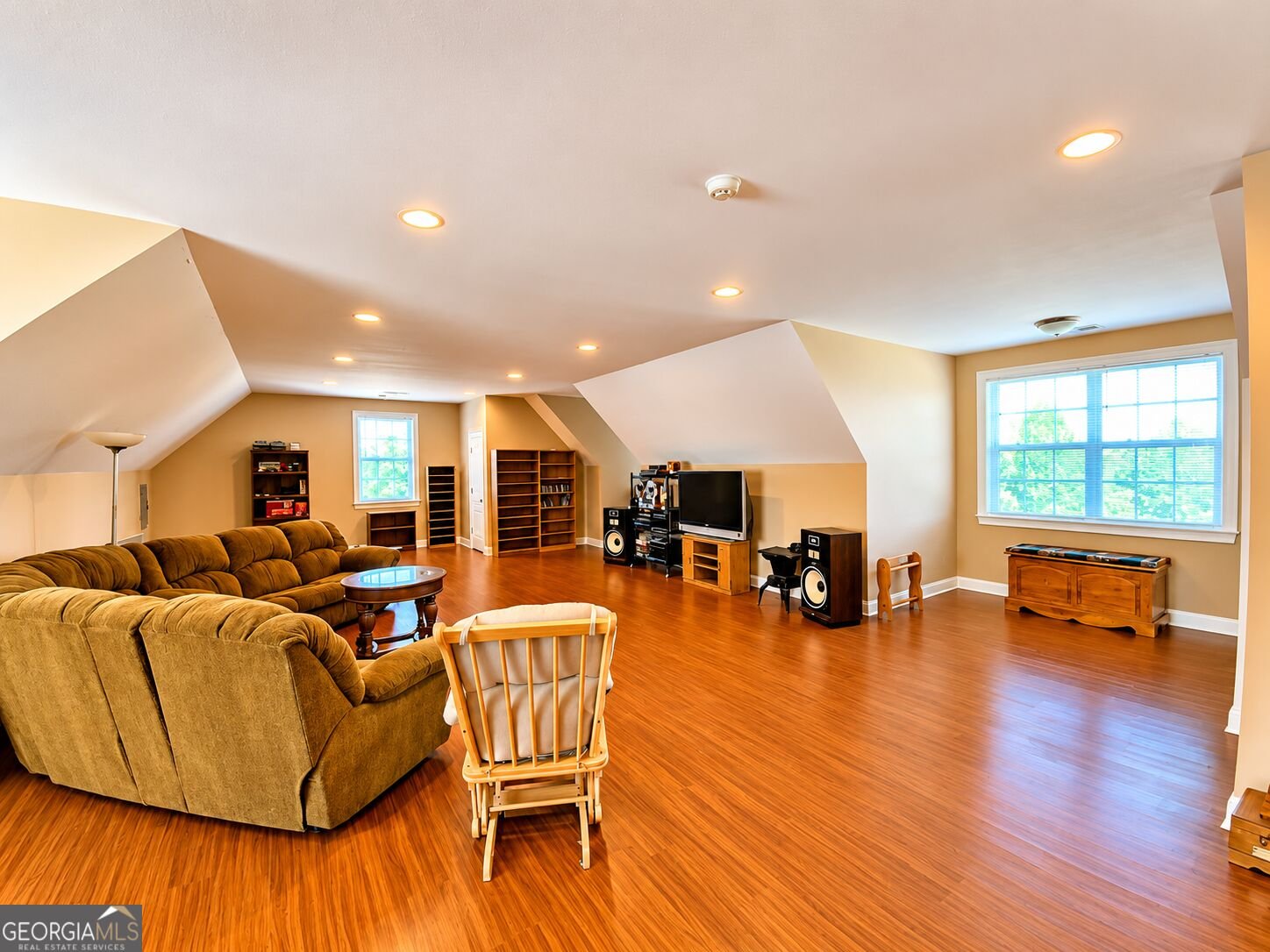 2474 Marble Top Road Chickamauga - Photo 21