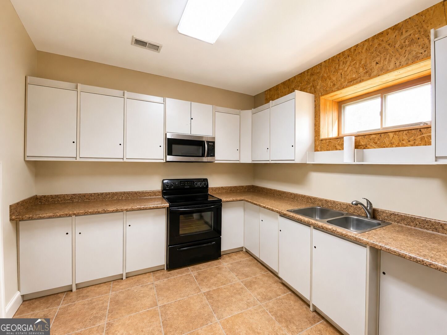 2474 Marble Top Road Chickamauga - Photo 23