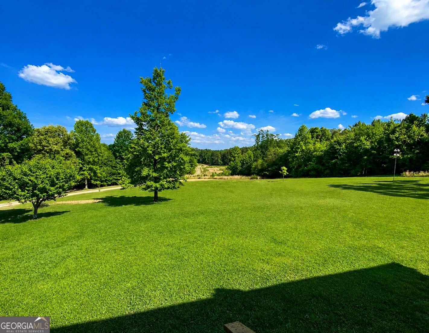 2474 Marble Top Road Chickamauga - Photo 25
