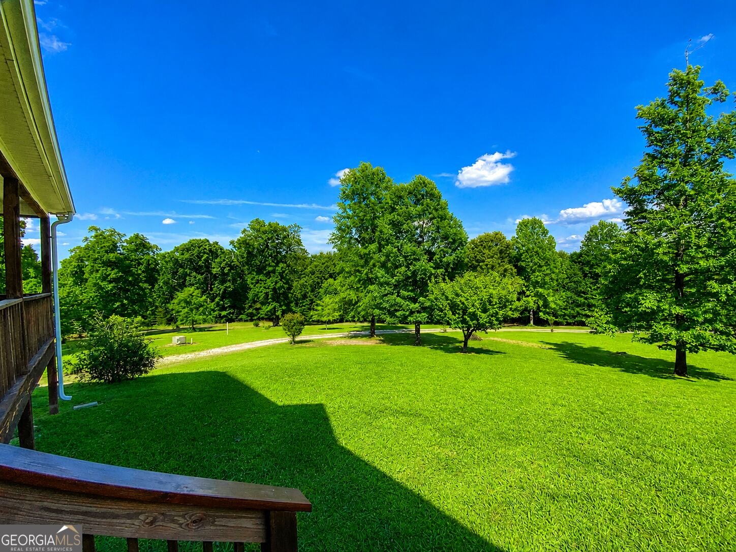 2474 Marble Top Road Chickamauga - Photo 26