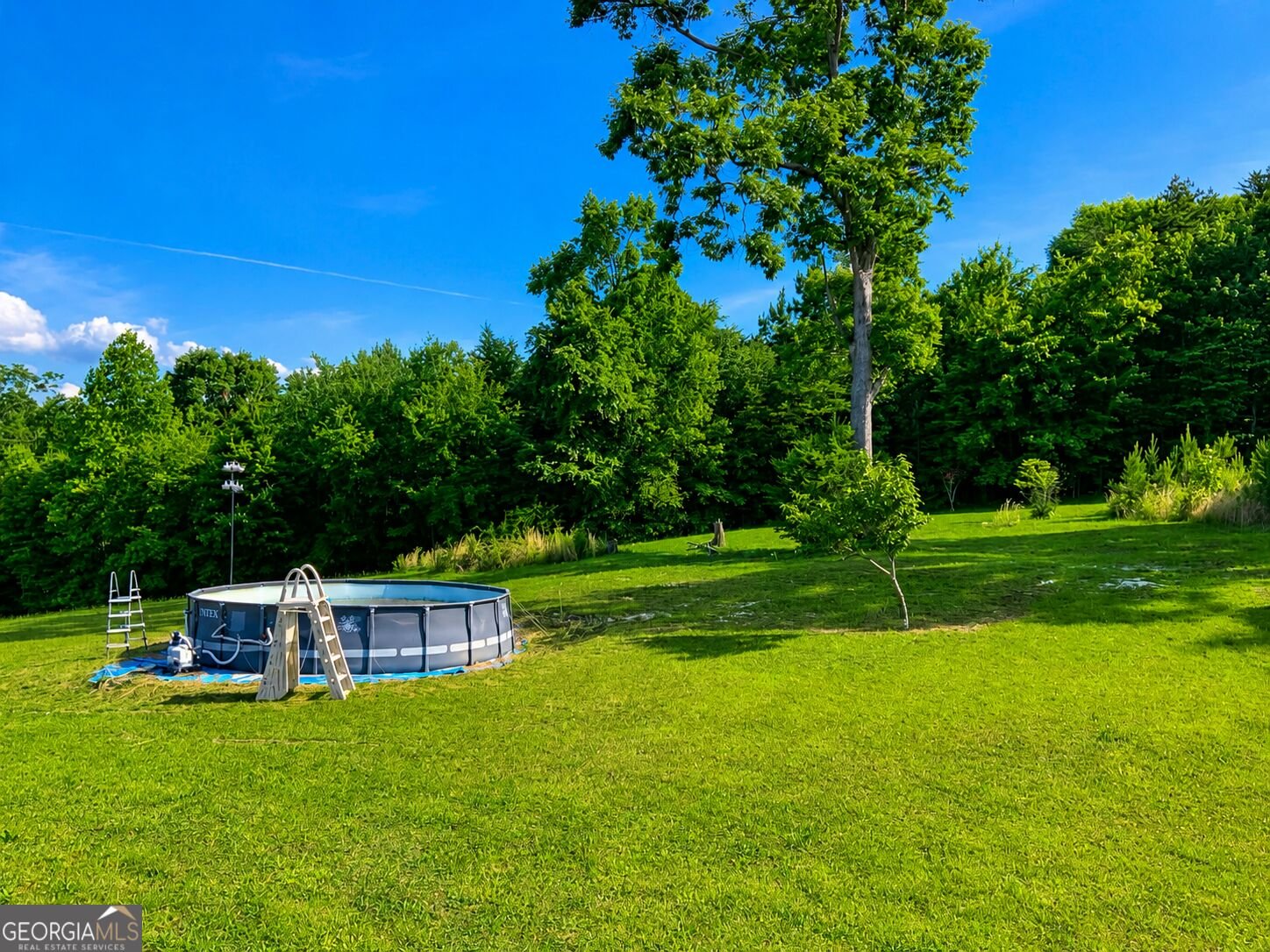 2474 Marble Top Road Chickamauga - Photo 28