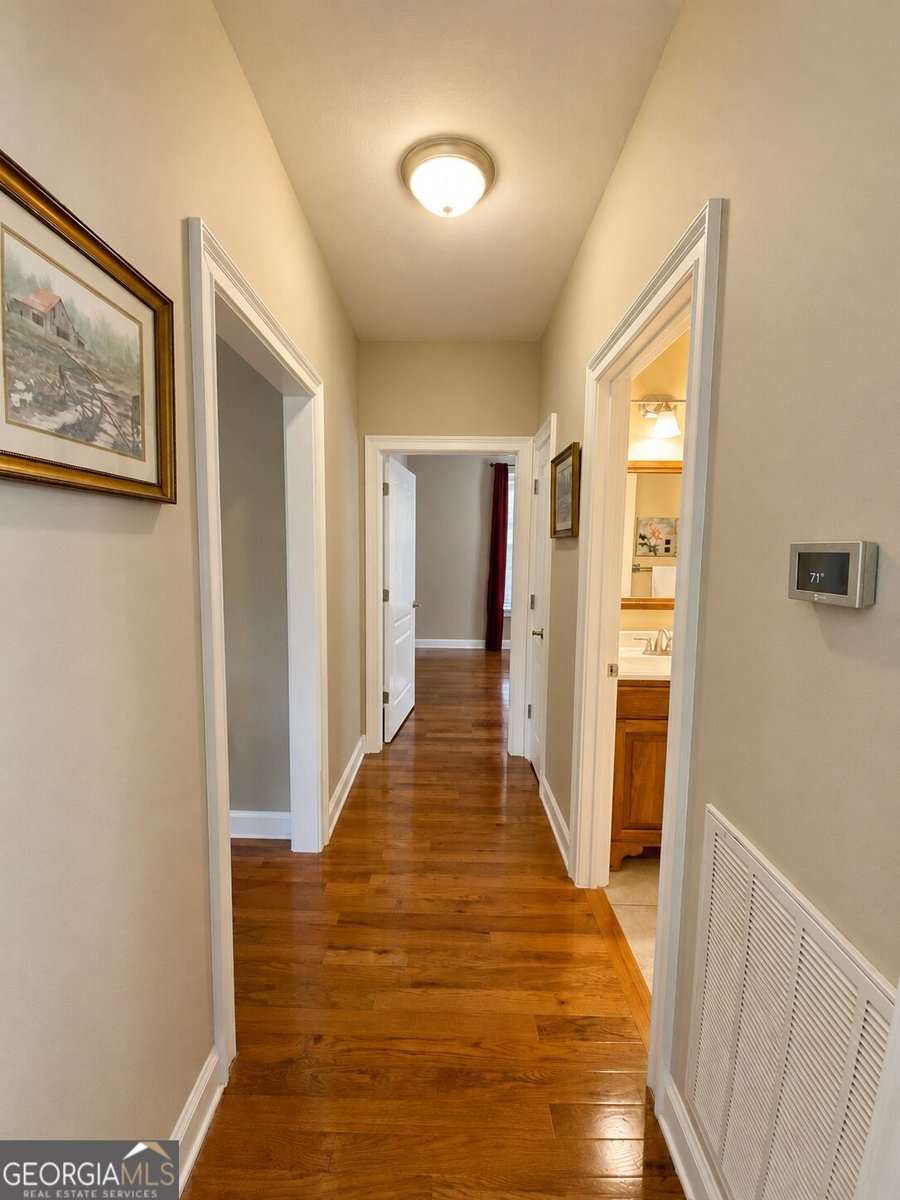 2474 Marble Top Road Chickamauga - Photo 8