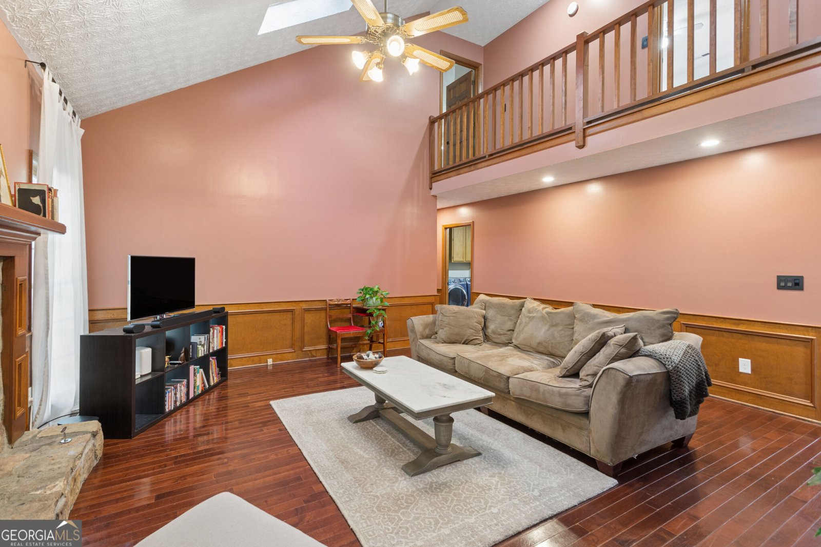 580 Berkeley Lane Kennesaw - Photo 10