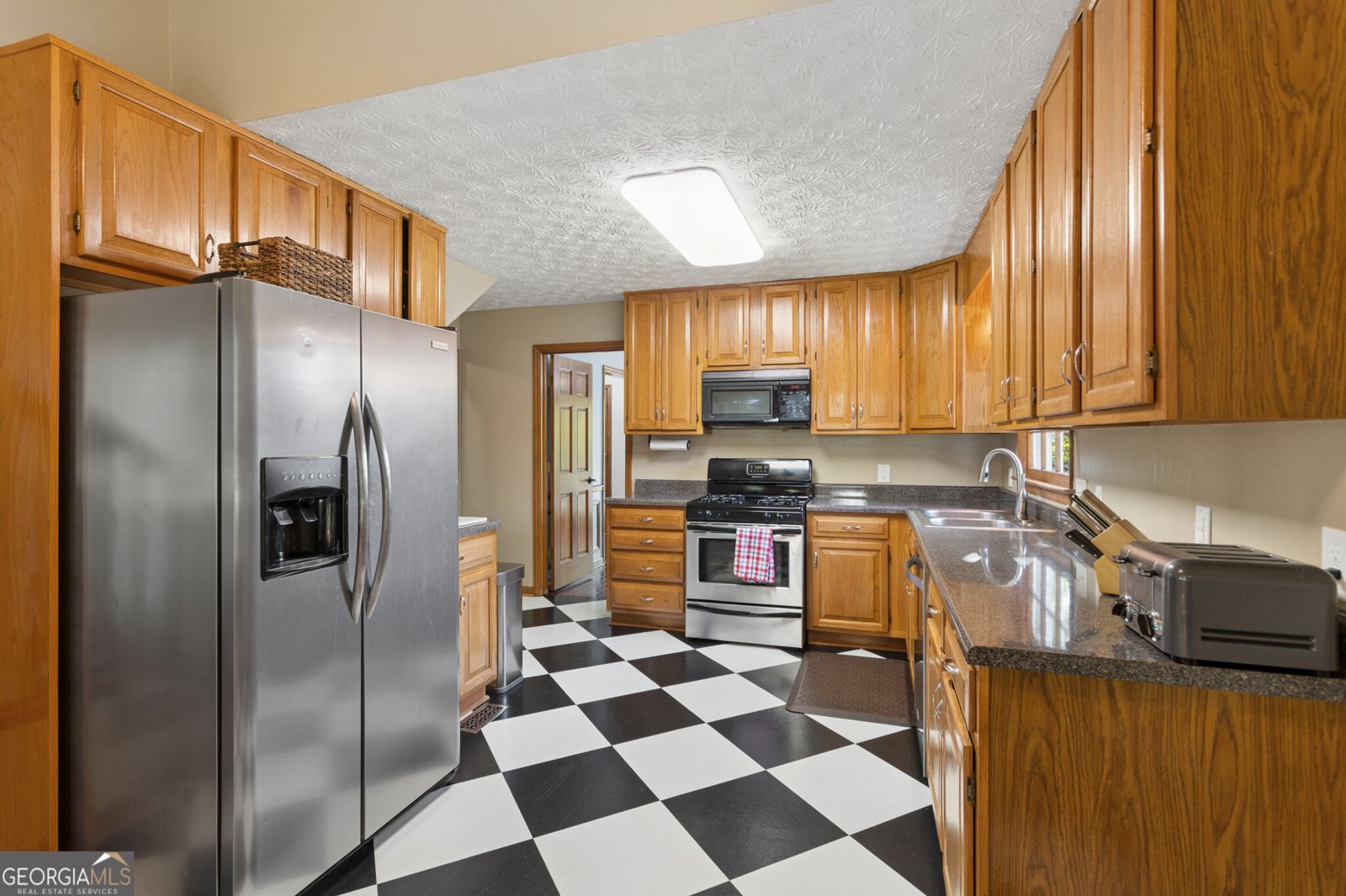 580 Berkeley Lane Kennesaw - Photo 11