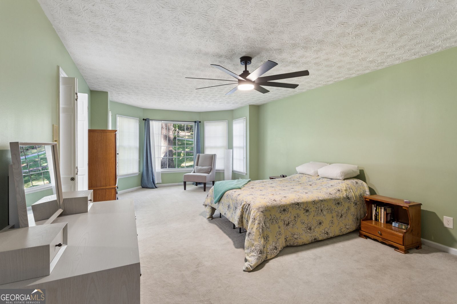580 Berkeley Lane Kennesaw - Photo 13