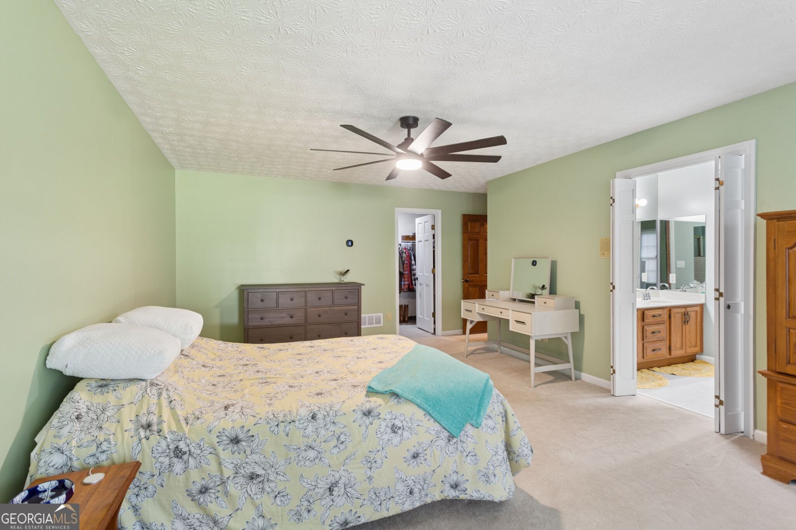 580 Berkeley Lane Kennesaw - Photo 14