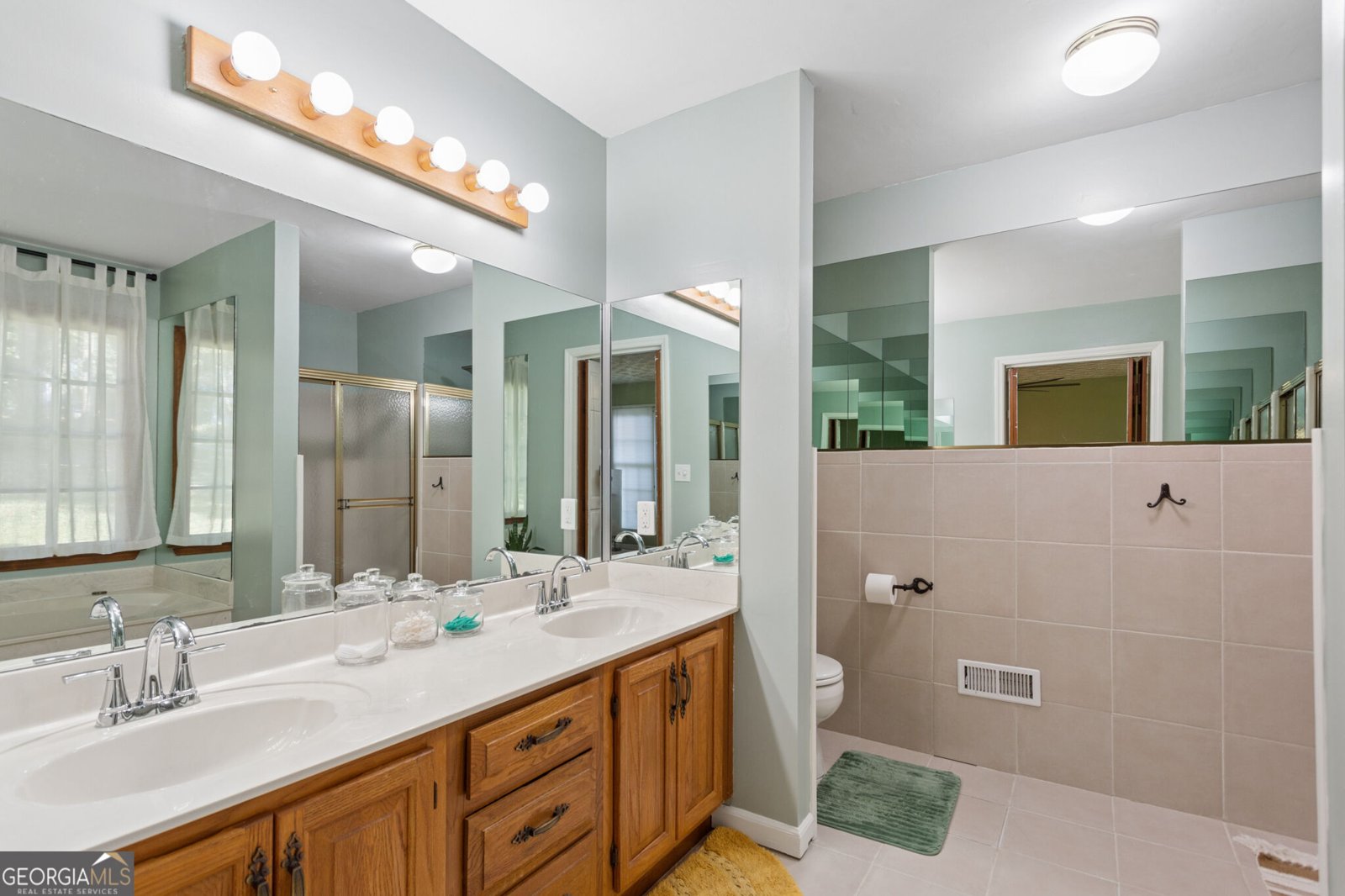 580 Berkeley Lane Kennesaw - Photo 15