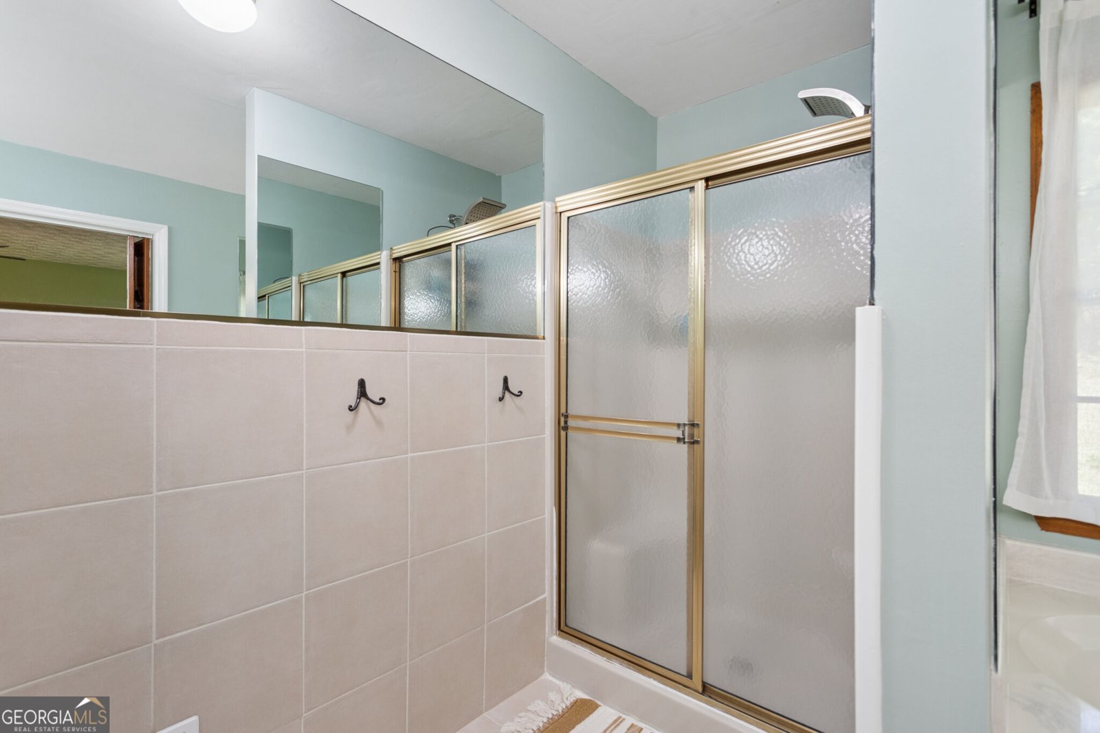 580 Berkeley Lane Kennesaw - Photo 16
