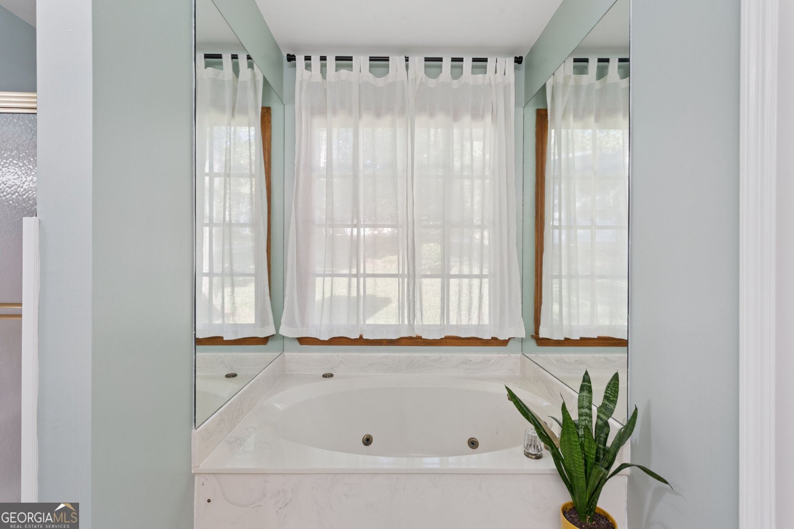580 Berkeley Lane Kennesaw - Photo 17