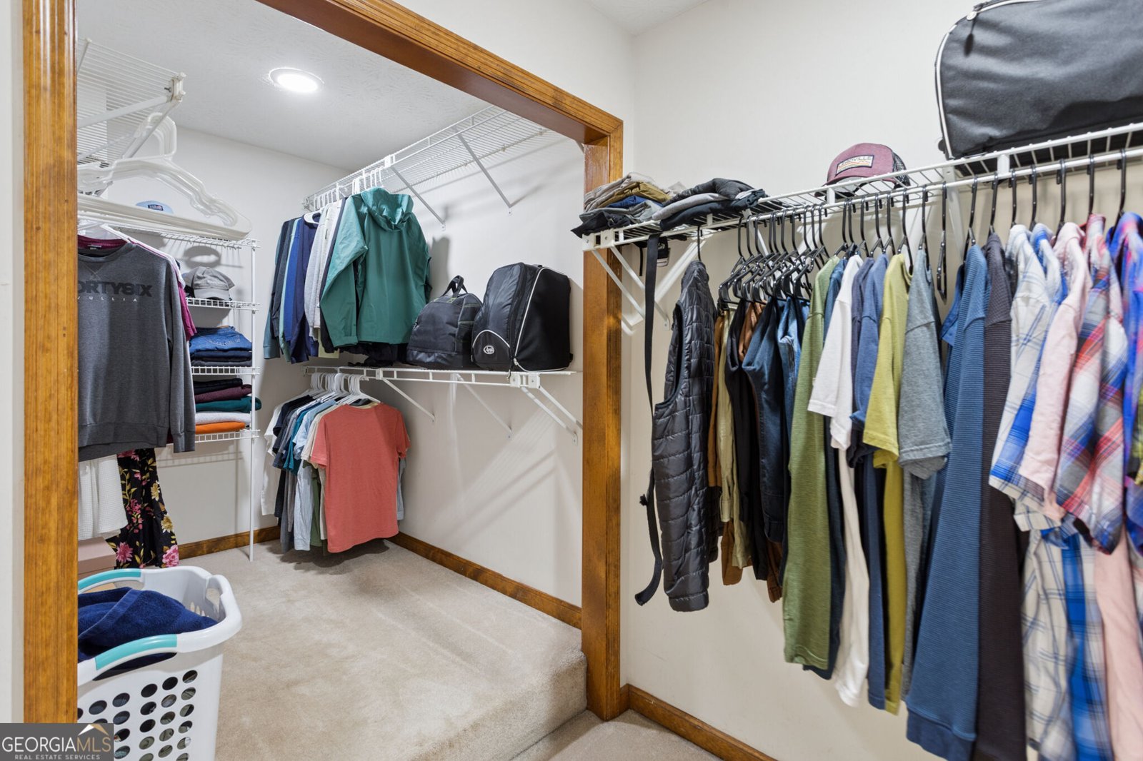 580 Berkeley Lane Kennesaw - Photo 18