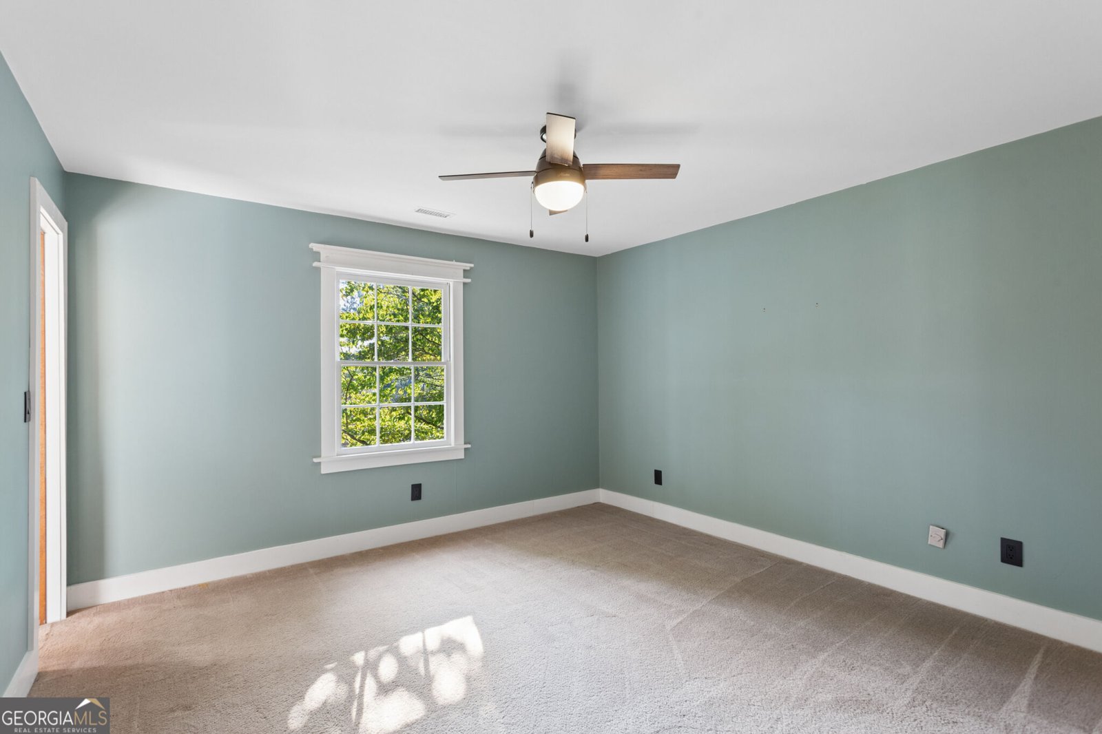 580 Berkeley Lane Kennesaw - Photo 19