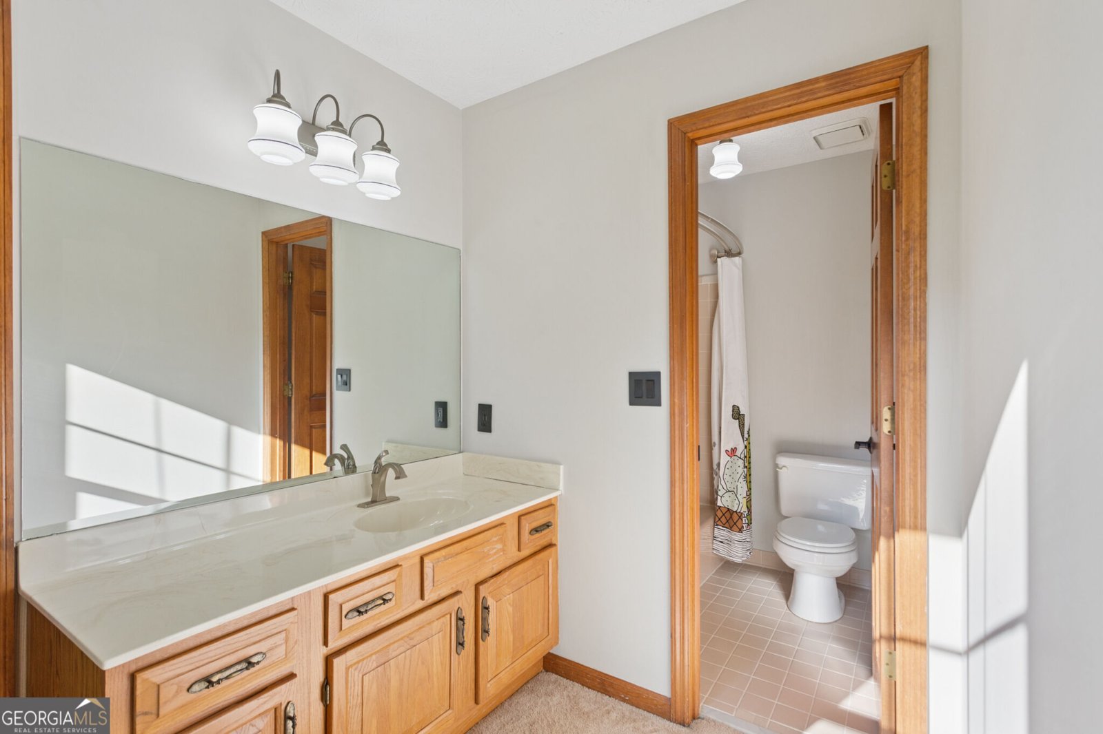 580 Berkeley Lane Kennesaw - Photo 20
