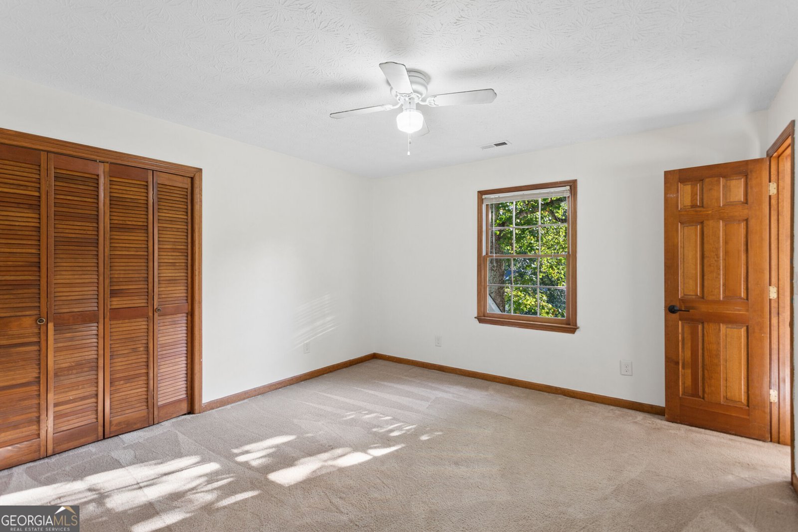 580 Berkeley Lane Kennesaw - Photo 21