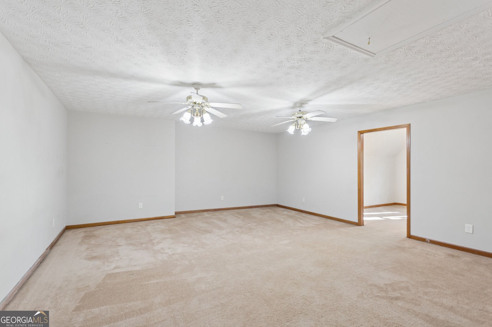 580 Berkeley Lane Kennesaw - Photo 22
