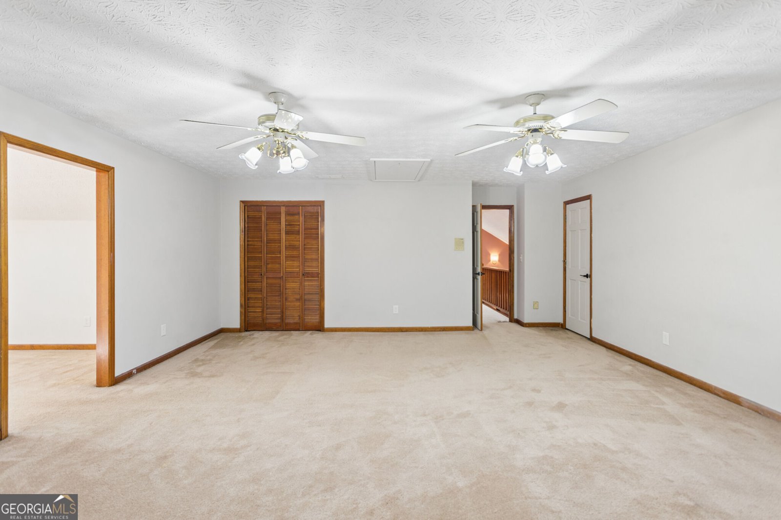 580 Berkeley Lane Kennesaw - Photo 23