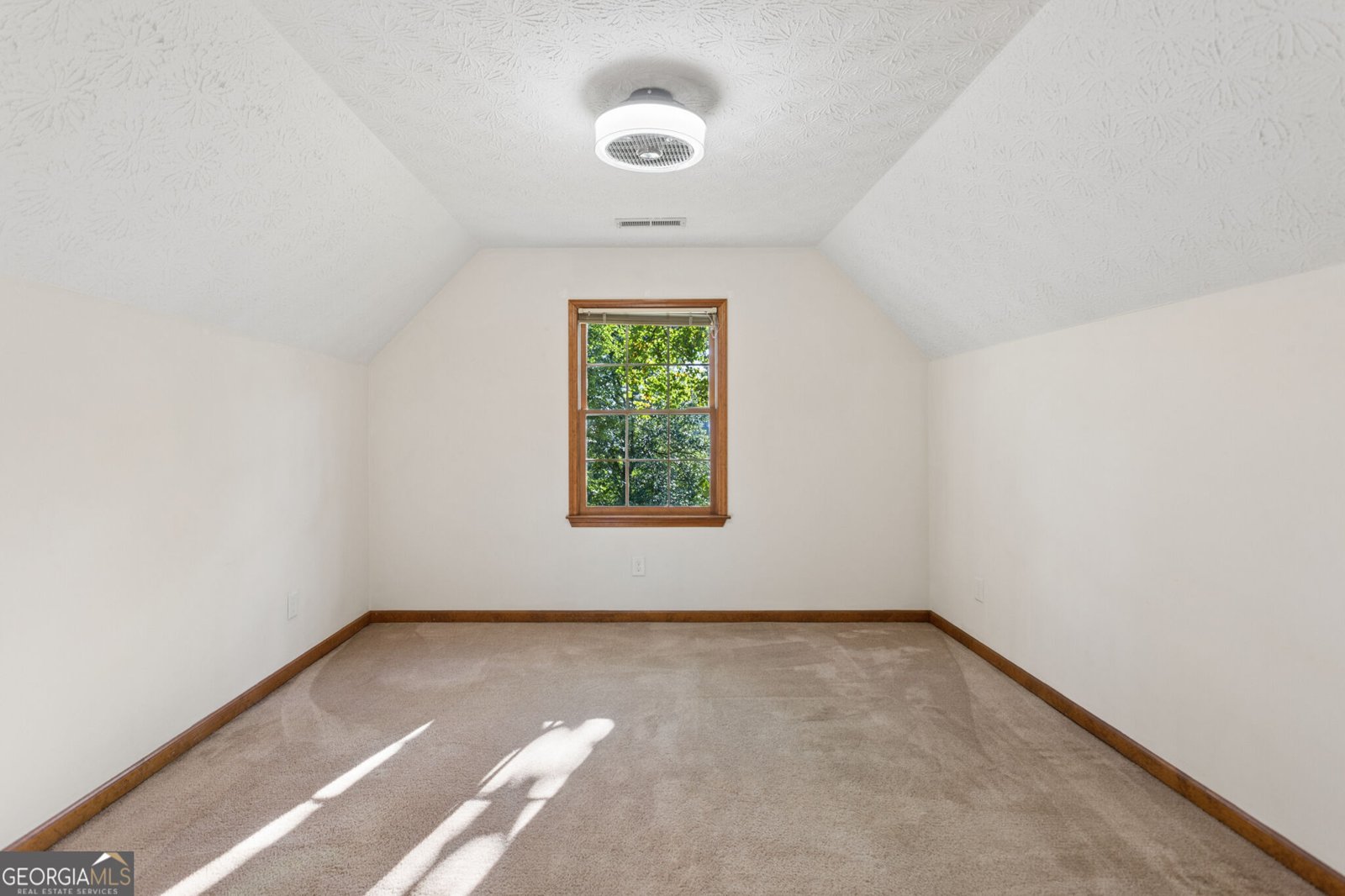 580 Berkeley Lane Kennesaw - Photo 24