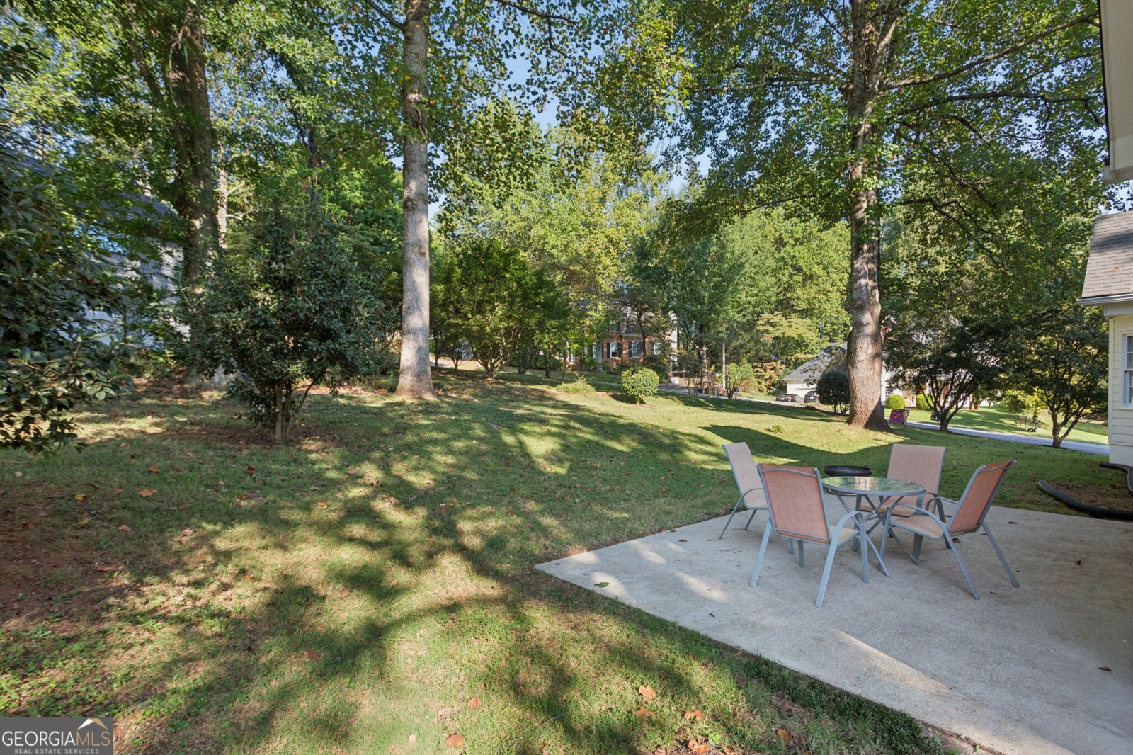 580 Berkeley Lane Kennesaw - Photo 26