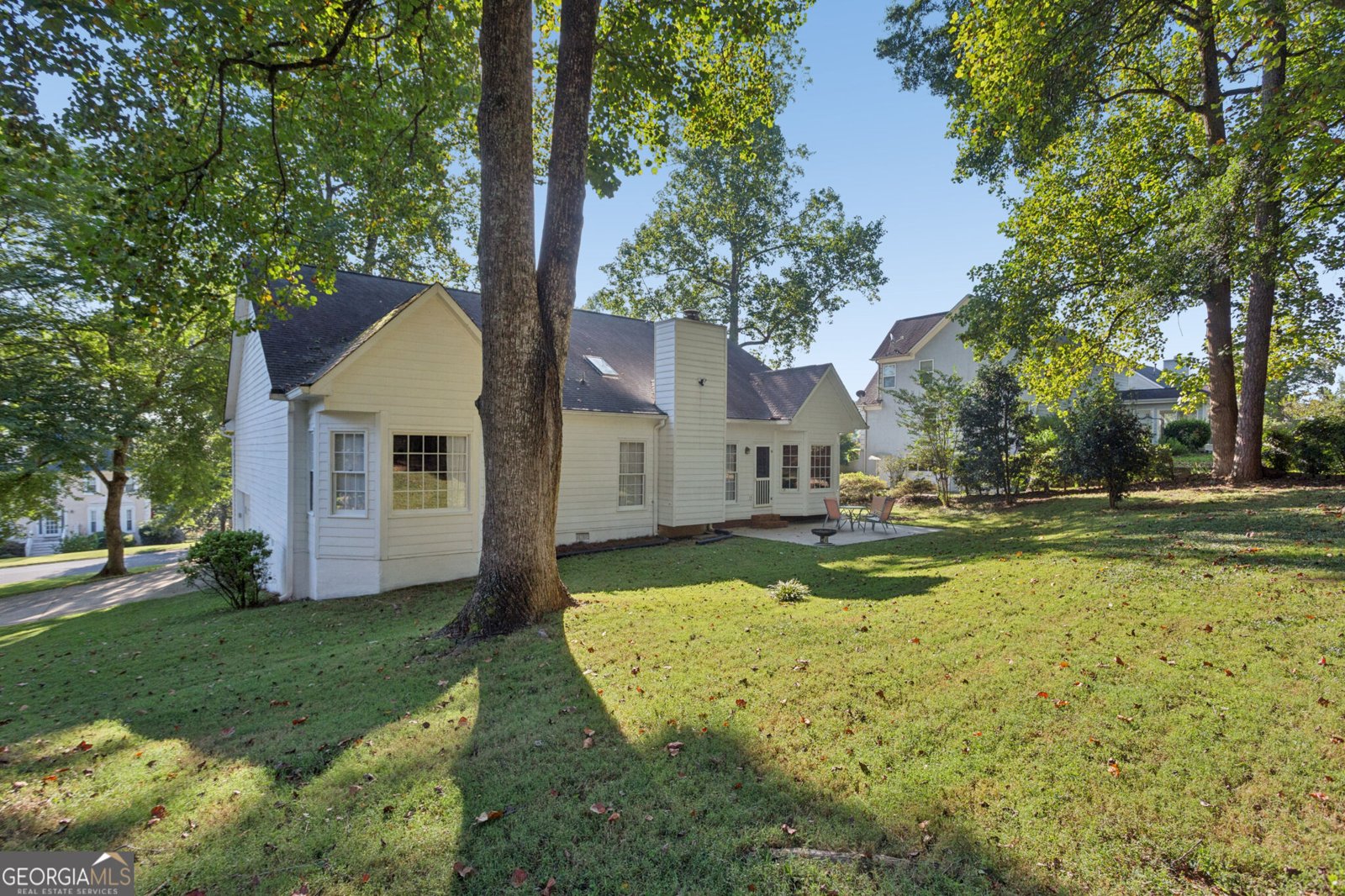 580 Berkeley Lane Kennesaw - Photo 27