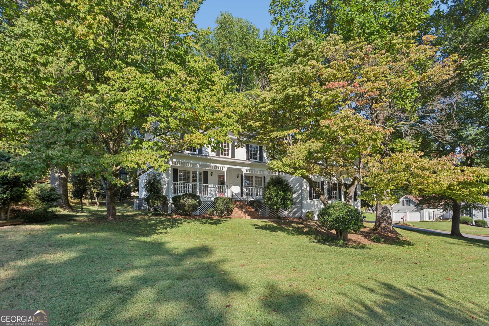 580 Berkeley Lane Kennesaw - Photo 28