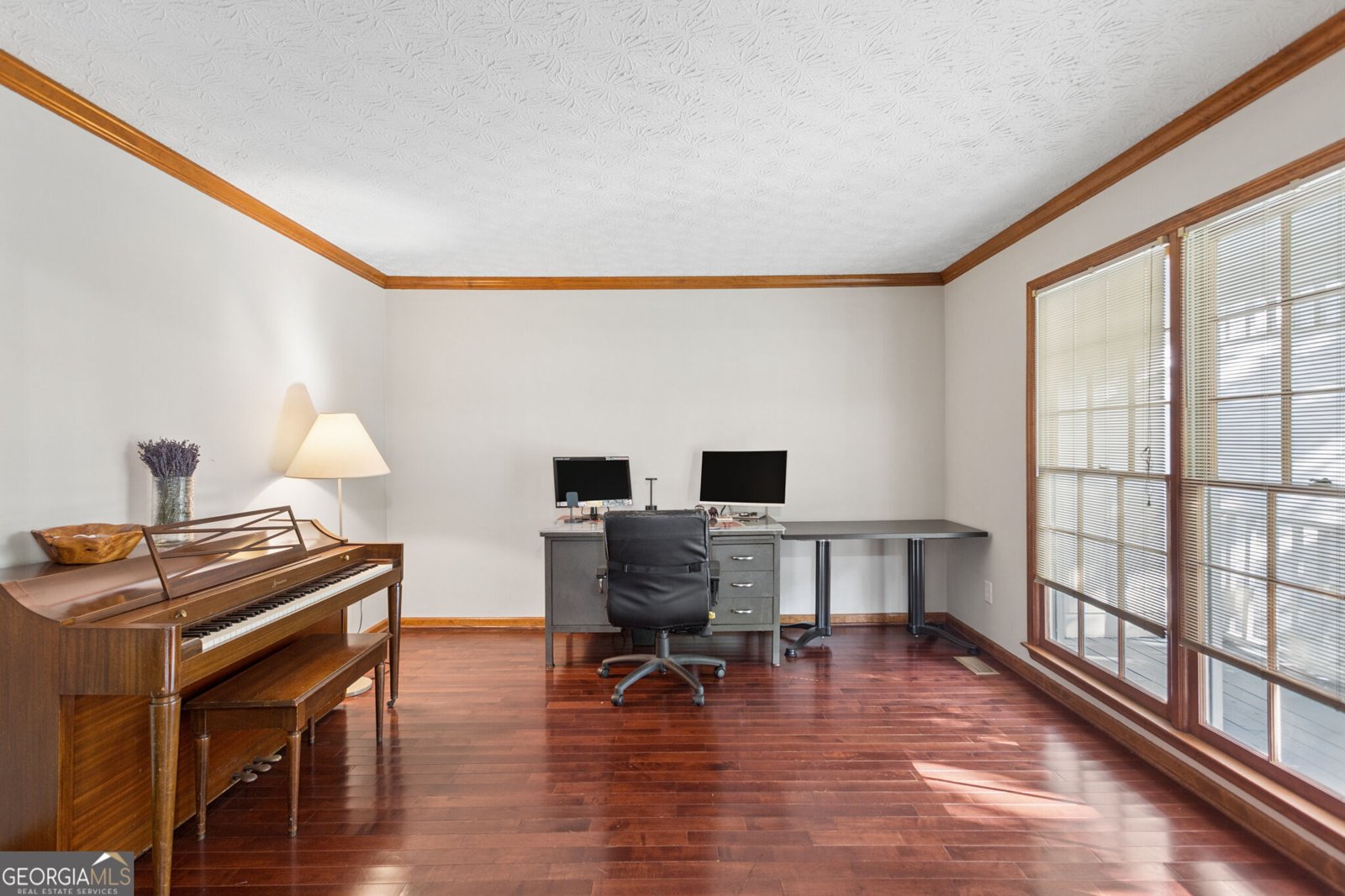 580 Berkeley Lane Kennesaw - Photo 7