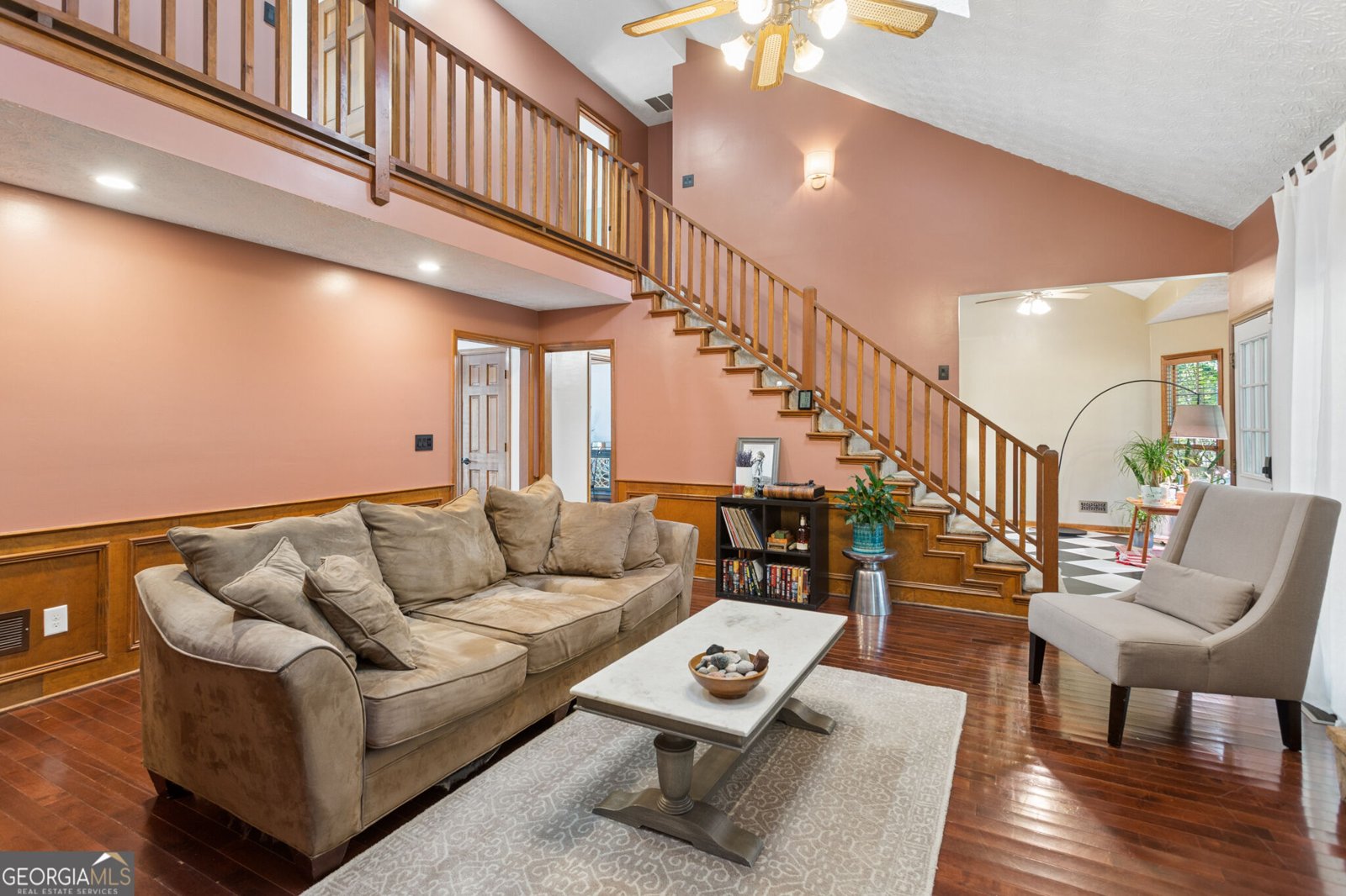 580 Berkeley Lane Kennesaw - Photo 9