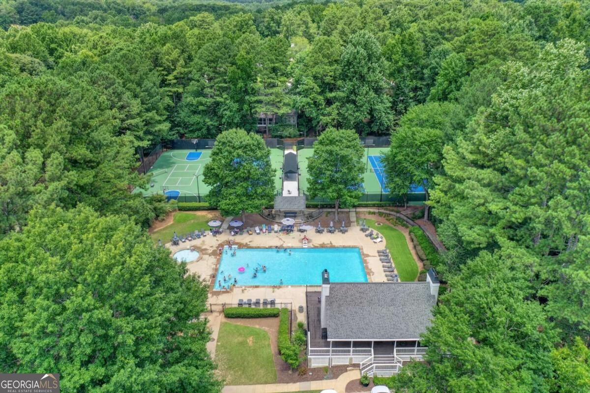 1152 Arborhill Drive Woodstock - Photo 41